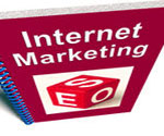 Internet Marketing